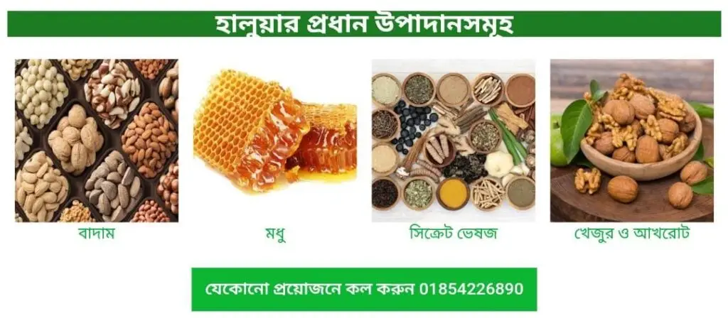 WhatsApp-Image-2025-07-20-at-23.33.07_339180b7